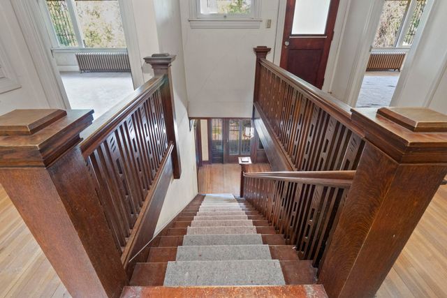 540 E Rockwood Blvd, Spokane, WA 99202