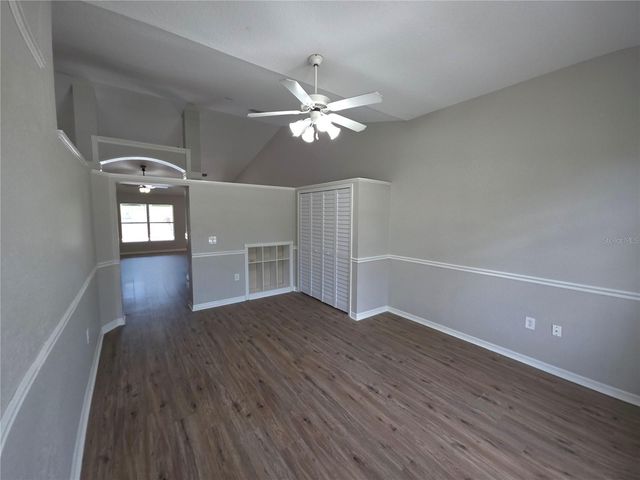 2289 HATTIE COURT, North Port, FL 34288
