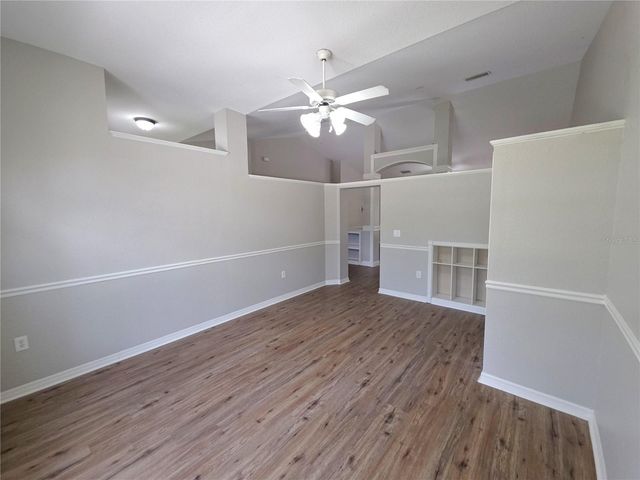 2289 HATTIE COURT, North Port, FL 34288