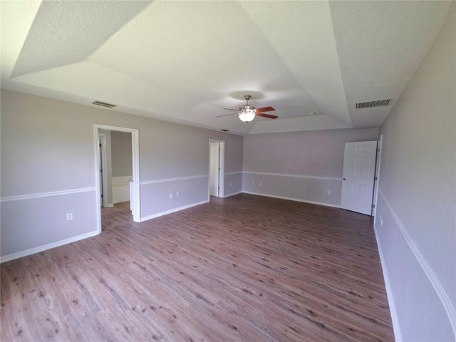 2289 HATTIE COURT, North Port, FL 34288