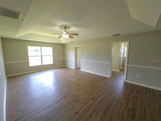 2289 HATTIE COURT, North Port, FL 34288