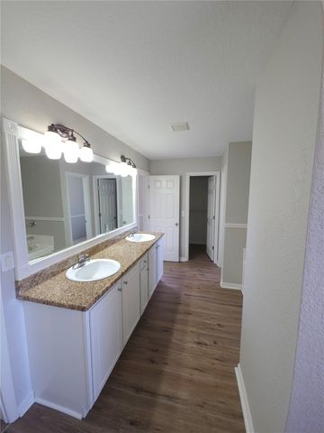 2289 HATTIE COURT, North Port, FL 34288