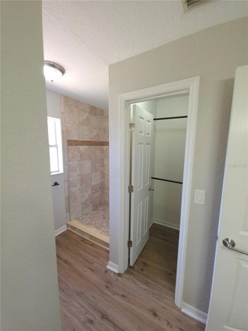 2289 HATTIE COURT, North Port, FL 34288