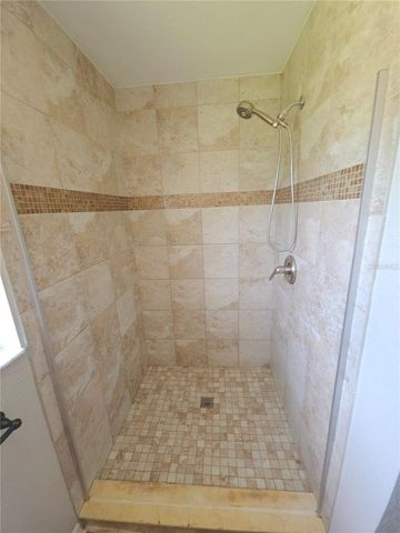 2289 HATTIE COURT, North Port, FL 34288