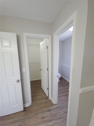 2289 HATTIE COURT, North Port, FL 34288