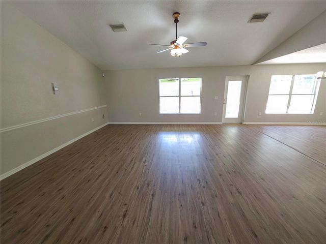 2289 HATTIE COURT, North Port, FL 34288