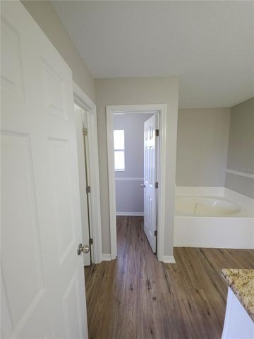 2289 HATTIE COURT, North Port, FL 34288