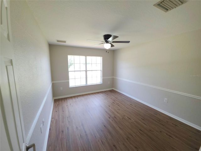 2289 HATTIE COURT, North Port, FL 34288