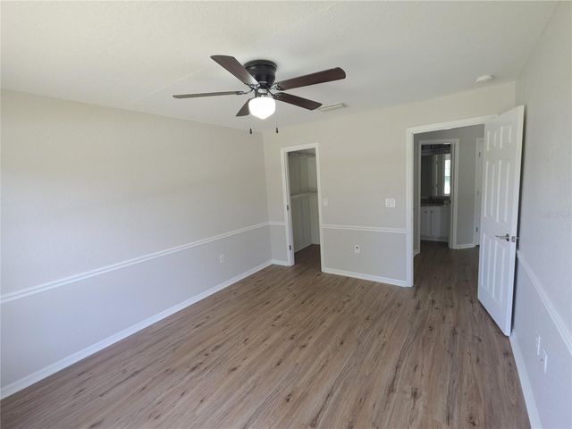 2289 HATTIE COURT, North Port, FL 34288