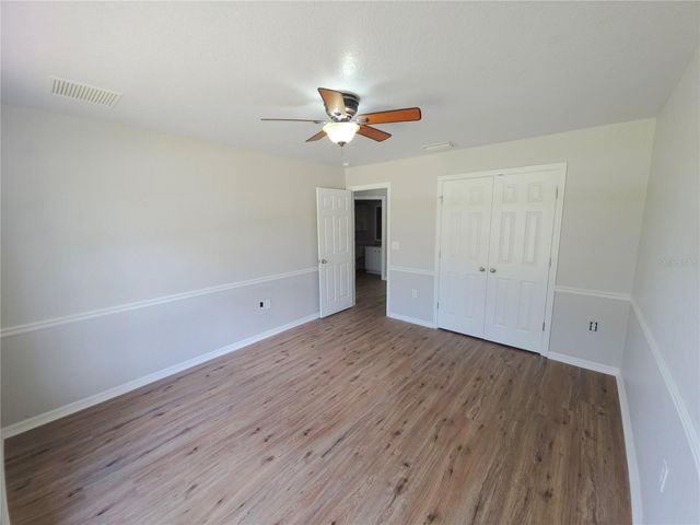 2289 HATTIE COURT, North Port, FL 34288