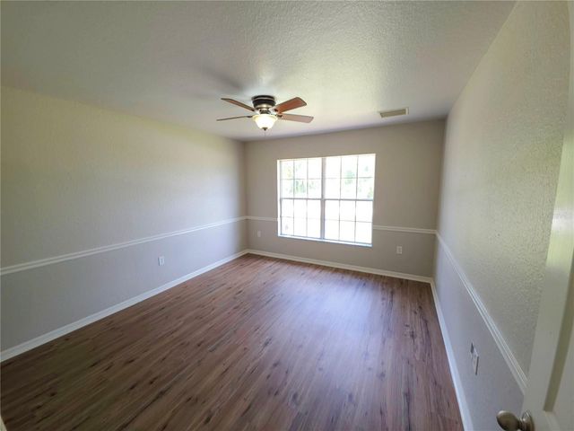 2289 HATTIE COURT, North Port, FL 34288
