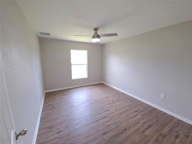 2289 HATTIE COURT, North Port, FL 34288