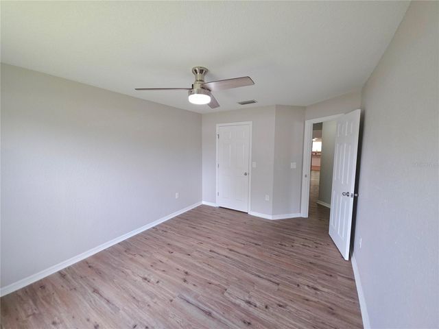 2289 HATTIE COURT, North Port, FL 34288