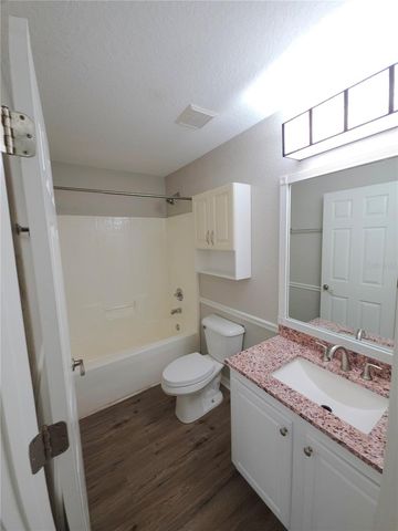 2289 HATTIE COURT, North Port, FL 34288