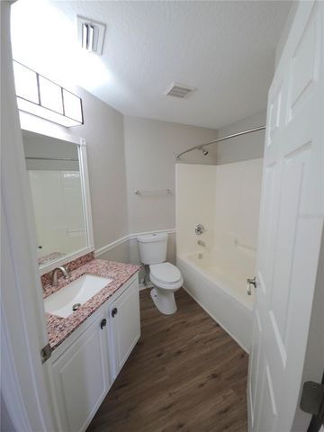 2289 HATTIE COURT, North Port, FL 34288