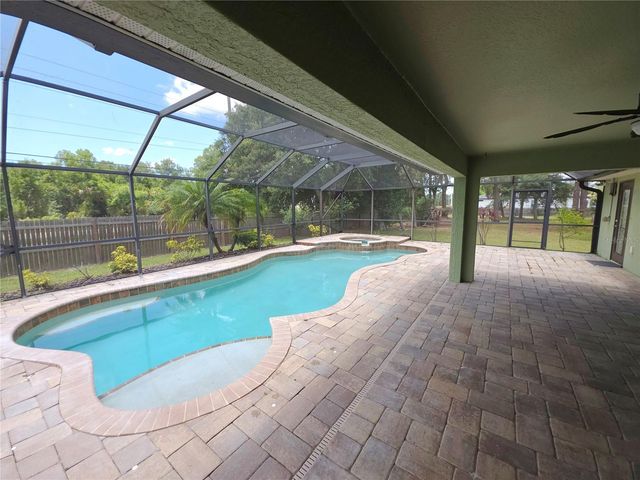 2289 HATTIE COURT, North Port, FL 34288
