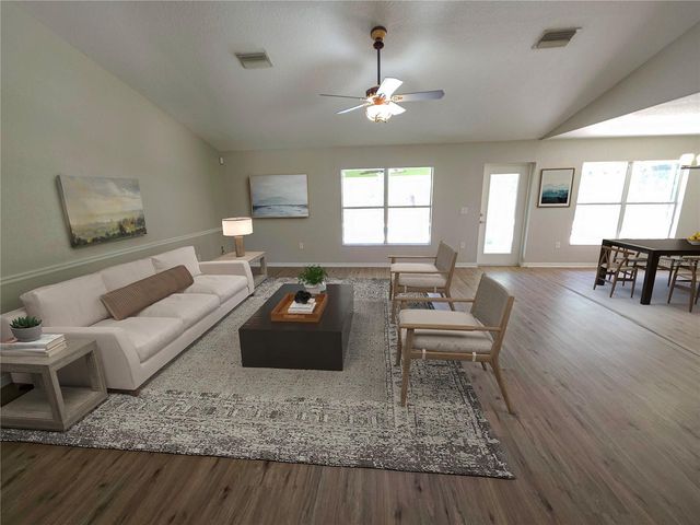 2289 HATTIE COURT, North Port, FL 34288