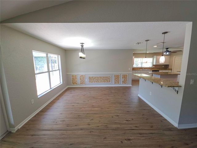 2289 HATTIE COURT, North Port, FL 34288