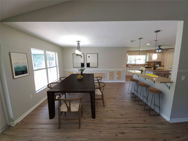 2289 HATTIE COURT, North Port, FL 34288