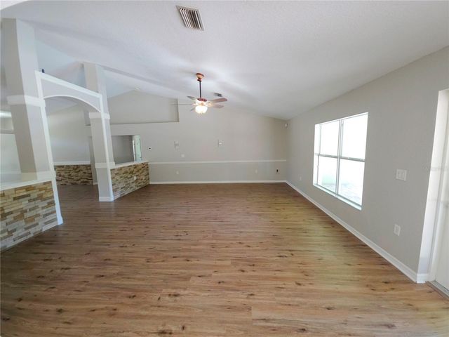 2289 HATTIE COURT, North Port, FL 34288