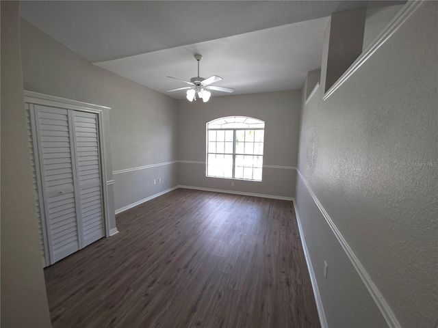 2289 HATTIE COURT, North Port, FL 34288