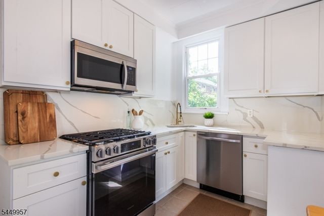 749 Valley St, City Of Orange Twp., NJ 07050