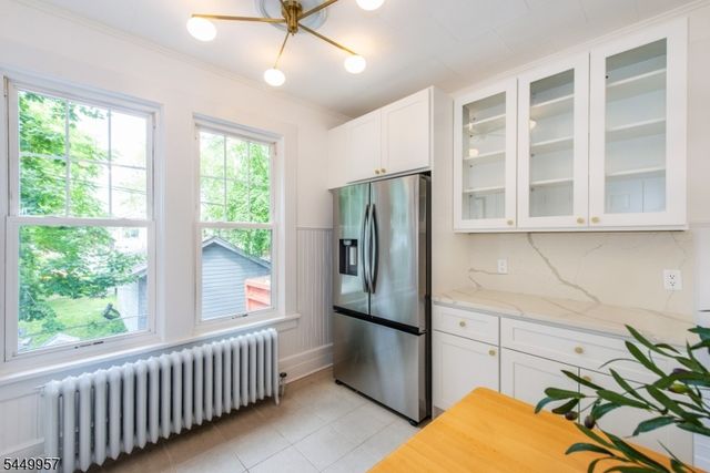 749 Valley St, City Of Orange Twp., NJ 07050