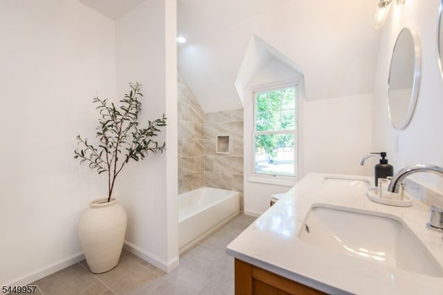 749 Valley St, City Of Orange Twp., NJ 07050
