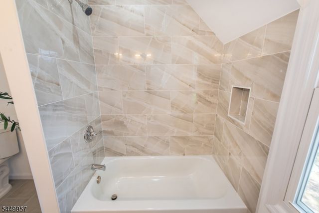 749 Valley St, City Of Orange Twp., NJ 07050