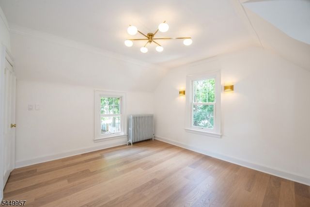 749 Valley St, City Of Orange Twp., NJ 07050