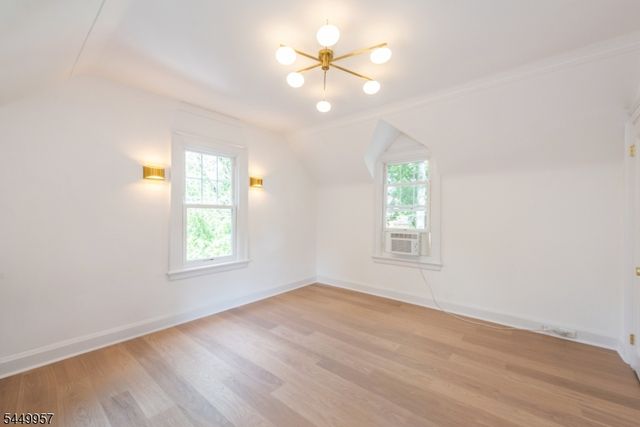 749 Valley St, City Of Orange Twp., NJ 07050