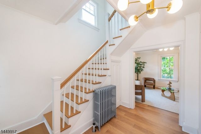 749 Valley St, City Of Orange Twp., NJ 07050
