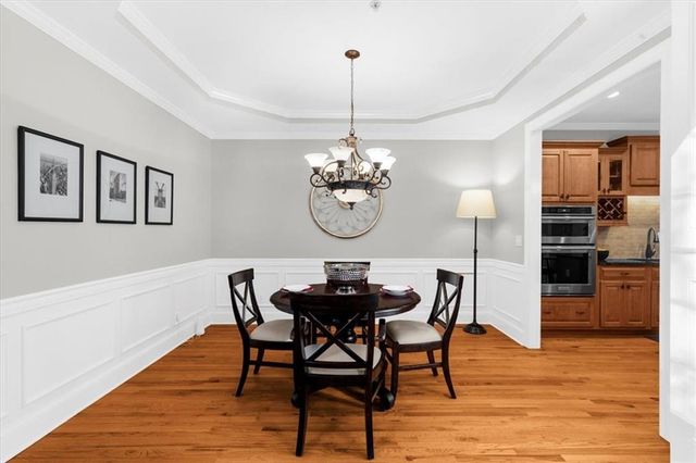 12120 Dancliff Trace, Alpharetta, GA 30009