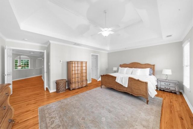 12120 Dancliff Trace, Alpharetta, GA 30009