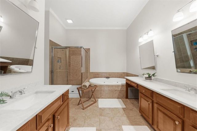 12120 Dancliff Trace, Alpharetta, GA 30009