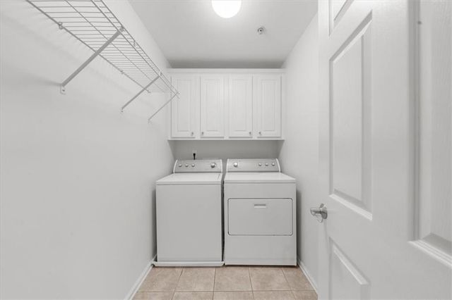 12120 Dancliff Trace, Alpharetta, GA 30009