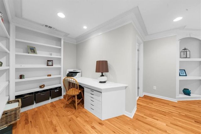 12120 Dancliff Trace, Alpharetta, GA 30009