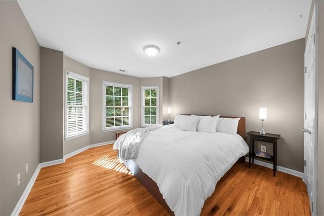 12120 Dancliff Trace, Alpharetta, GA 30009