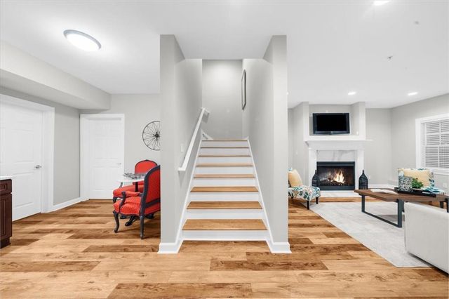 12120 Dancliff Trace, Alpharetta, GA 30009