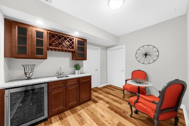 12120 Dancliff Trace, Alpharetta, GA 30009