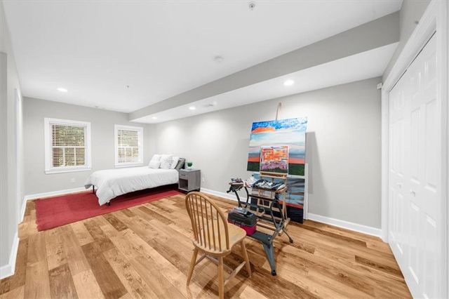 12120 Dancliff Trace, Alpharetta, GA 30009