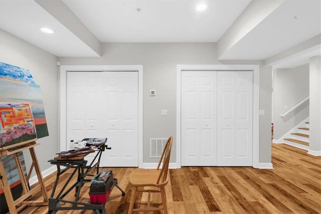 12120 Dancliff Trace, Alpharetta, GA 30009