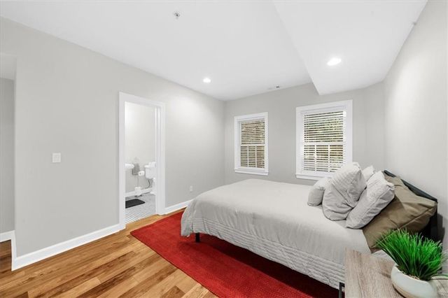 12120 Dancliff Trace, Alpharetta, GA 30009