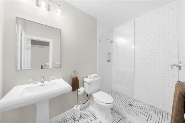 12120 Dancliff Trace, Alpharetta, GA 30009