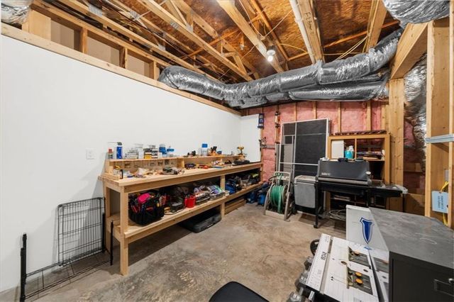 12120 Dancliff Trace, Alpharetta, GA 30009