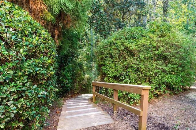 12120 Dancliff Trace, Alpharetta, GA 30009