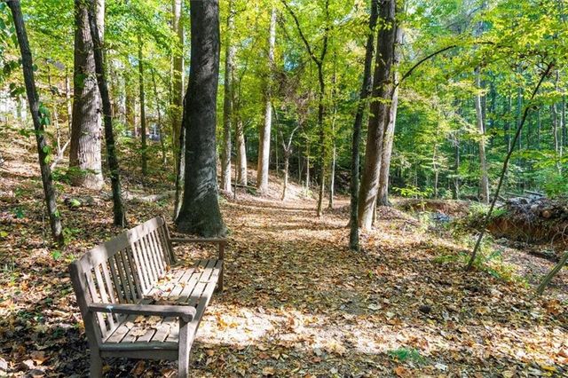 12120 Dancliff Trace, Alpharetta, GA 30009