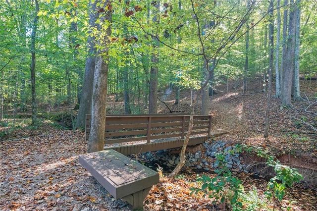 12120 Dancliff Trace, Alpharetta, GA 30009