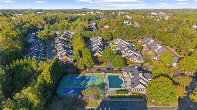 12120 Dancliff Trace, Alpharetta, GA 30009