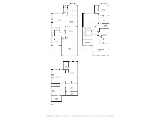 12120 Dancliff Trace, Alpharetta, GA 30009